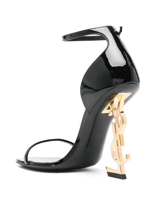 Sandalo Opyum SAINT LAURENT | 5576621TV1A1000